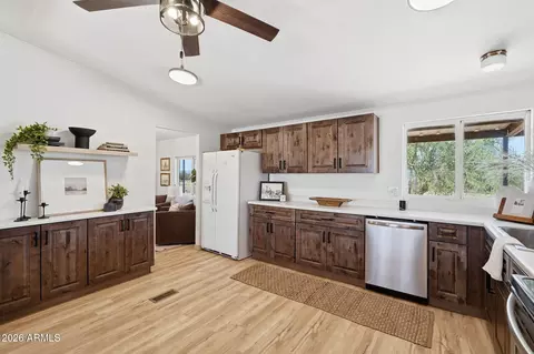 1650 E Storey Rd, Coolidge, AZ 85128 photo 11