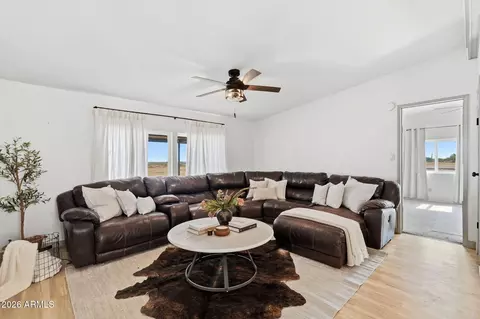 1650 E Storey Rd, Coolidge, AZ 85128 photo 8