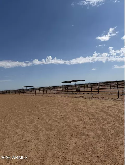 1650 E Storey Rd, Coolidge, AZ 85128 photo 38
