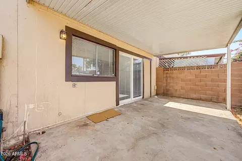 Exterior - 6138 N 30th Ave, Phoenix, AZ 85017 photo 2 of 8