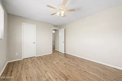 Other - 6138 N 30th Ave, Phoenix, AZ 85017 photo 3 of 5