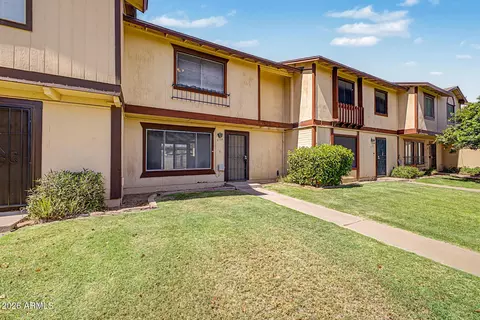 Other - 6138 N 30th Ave, Phoenix, AZ 85017 photo 2 of 5