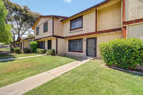Other - 6138 N 30th Ave, Phoenix, AZ 85017 photo 1 of 5