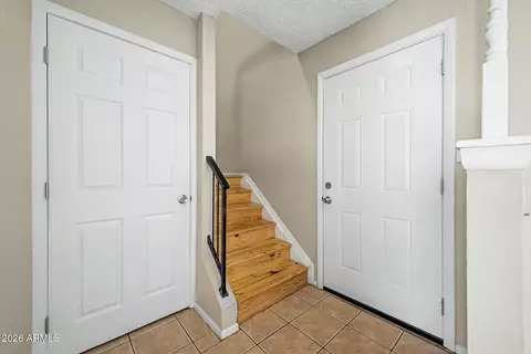 Entry Way - 6138 N 30th Ave, Phoenix, AZ 85017 photo 1 of 1