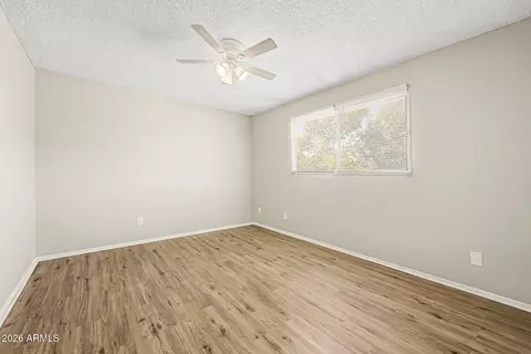 Bedroom - 6138 N 30th Ave, Phoenix, AZ 85017 photo 1 of 6