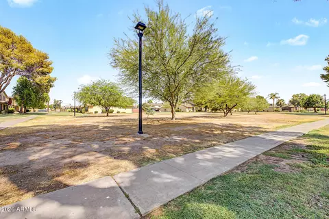 Other - 6138 N 30th Ave, Phoenix, AZ 85017 photo 5 of 5