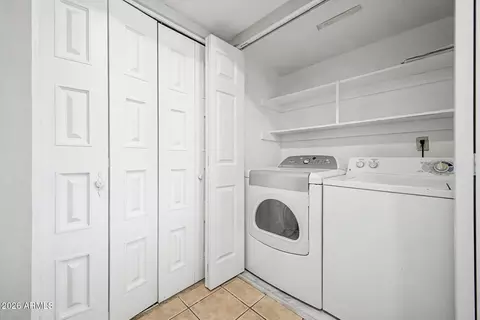 Other - 6138 N 30th Ave, Phoenix, AZ 85017 photo 4 of 5
