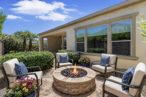 35741 N Persimmon Trl, Queen Creek, AZ 85140