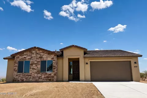 16969 E Bobwhite Way, Rio Verde, AZ 85263