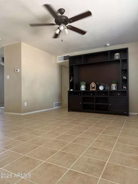Living - 6011 N 33rd Ave, Phoenix, AZ 85017 photo 3 of 3