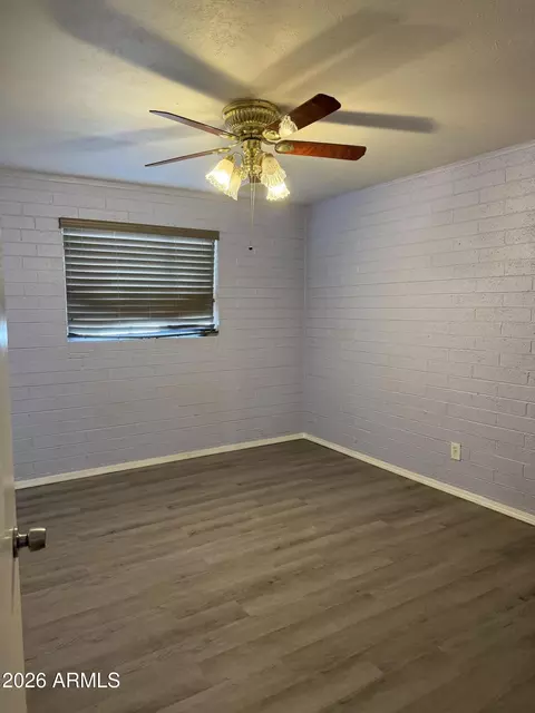 Other - 6011 N 33rd Ave, Phoenix, AZ 85017 photo 3 of 6
