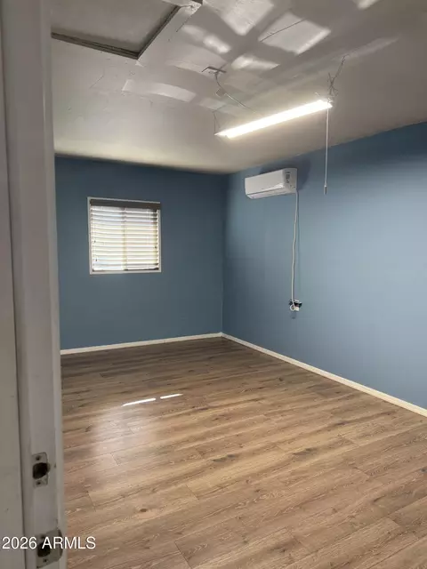 Other - 6011 N 33rd Ave, Phoenix, AZ 85017 photo 1 of 6