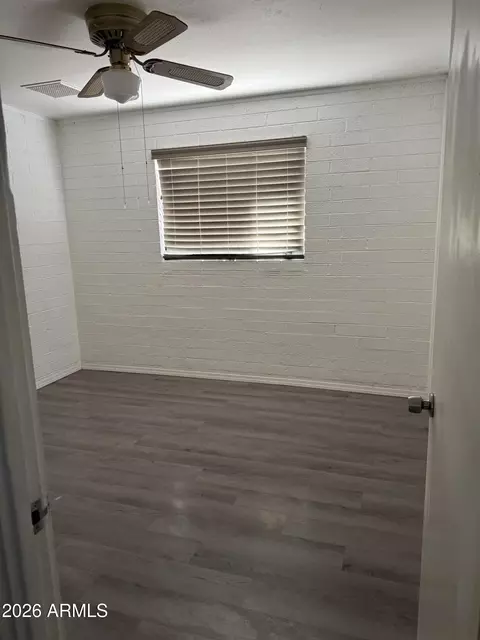 Other - 6011 N 33rd Ave, Phoenix, AZ 85017 photo 2 of 6