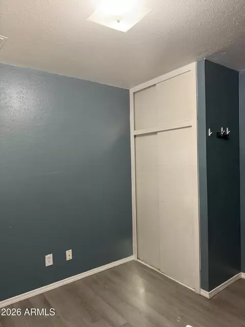 Other - 6011 N 33rd Ave, Phoenix, AZ 85017 photo 5 of 6