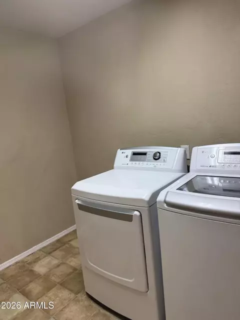 Other - 6011 N 33rd Ave, Phoenix, AZ 85017 photo 6 of 6