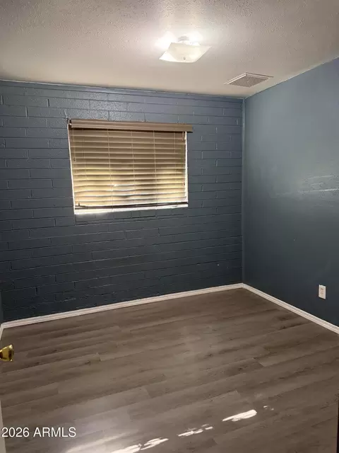 Other - 6011 N 33rd Ave, Phoenix, AZ 85017 photo 4 of 6