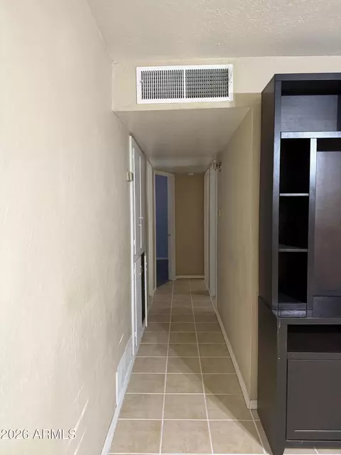 Entry Way - 6011 N 33rd Ave, Phoenix, AZ 85017 photo 1 of 1