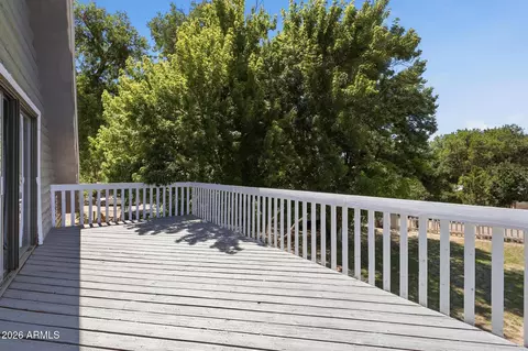 62 E Mars Ln, Payson, AZ 85541 photo 19