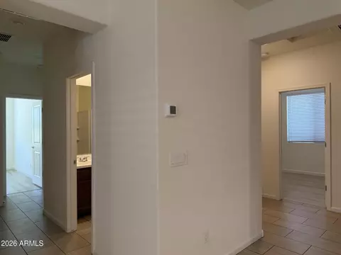 Entry Way - 6628 S 4th St, Phoenix, AZ 85042 photo 2 of 4