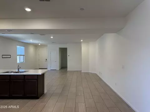 Living - 6628 S 4th St, Phoenix, AZ 85042 photo 1 of 2