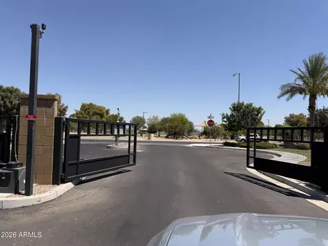 Other - 6628 S 4th St, Phoenix, AZ 85042 photo 6 of 7