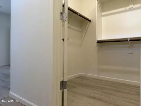 Other - 6628 S 4th St, Phoenix, AZ 85042 photo 4 of 7