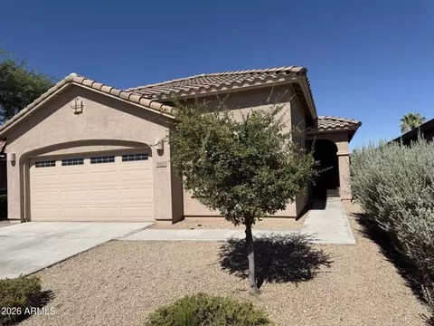 Other - 6628 S 4th St, Phoenix, AZ 85042 photo 1 of 7