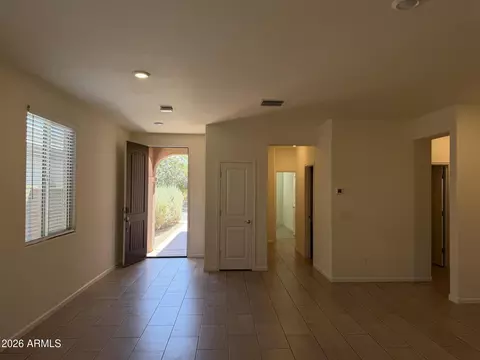 Entry Way - 6628 S 4th St, Phoenix, AZ 85042 photo 1 of 4