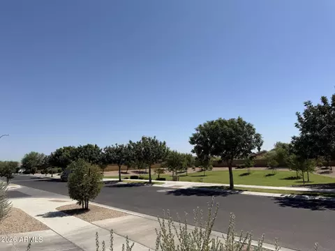 Other - 6628 S 4th St, Phoenix, AZ 85042 photo 5 of 7