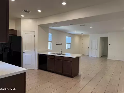 Kitchen - 6628 S 4th St, Phoenix, AZ 85042 photo 1 of 3