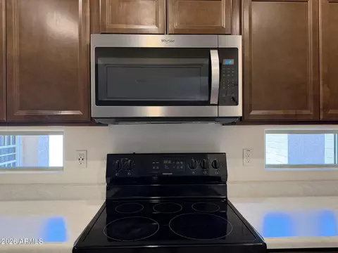 Kitchen - 6628 S 4th St, Phoenix, AZ 85042 photo 3 of 3