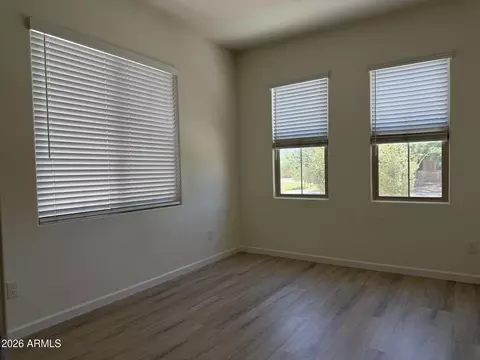 Other - 6628 S 4th St, Phoenix, AZ 85042 photo 3 of 7