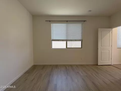 Living - 6628 S 4th St, Phoenix, AZ 85042 photo 2 of 2