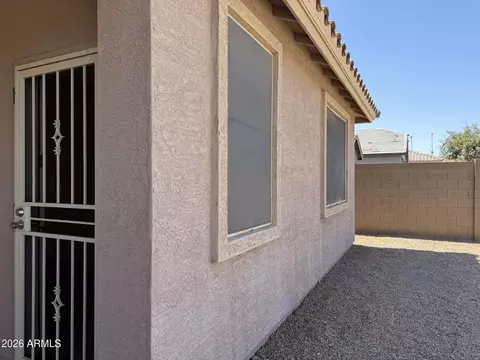 Other - 6628 S 4th St, Phoenix, AZ 85042 photo 5 of 7