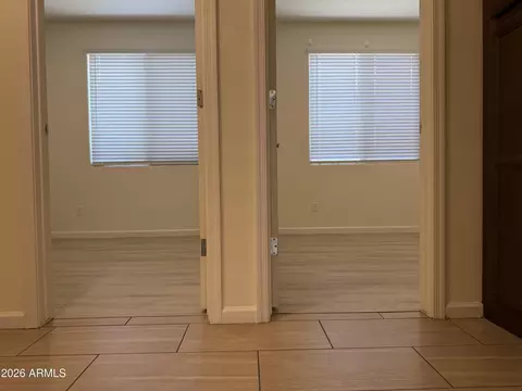 Entry Way - 6628 S 4th St, Phoenix, AZ 85042 photo 3 of 4