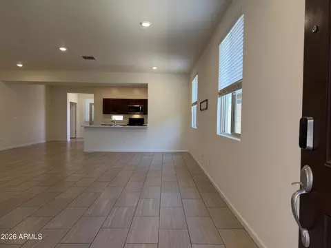 Other - 6628 S 4th St, Phoenix, AZ 85042 photo 2 of 7