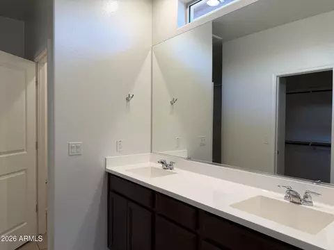 Bath - 6628 S 4th St, Phoenix, AZ 85042 photo 1 of 3