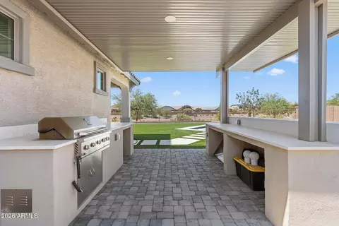 Other - 11018 E Tesla Ave, Mesa, AZ 85212 photo 10 of 14