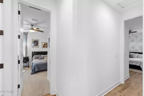 Entry Way - 11018 E Tesla Ave, Mesa, AZ 85212 photo 3 of 8