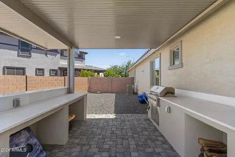 Other - 11018 E Tesla Ave, Mesa, AZ 85212 photo 9 of 14
