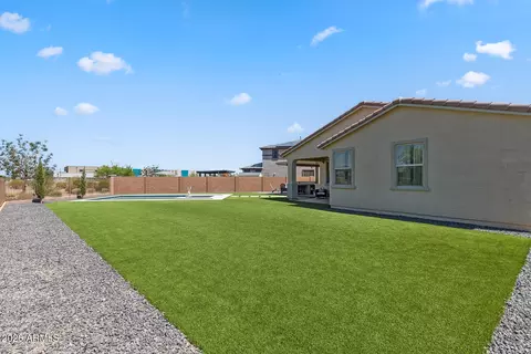 Exterior - 11018 E Tesla Ave, Mesa, AZ 85212 photo 30 of 39