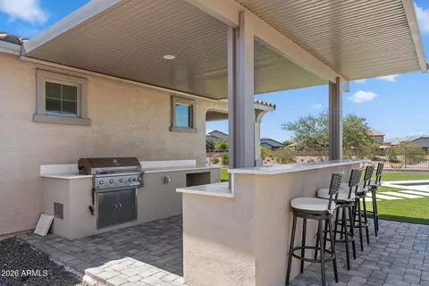 Other - 11018 E Tesla Ave, Mesa, AZ 85212 photo 12 of 14