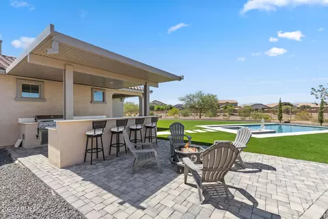 Other - 11018 E Tesla Ave, Mesa, AZ 85212 photo 13 of 14