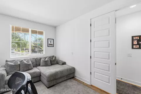 Other - 11018 E Tesla Ave, Mesa, AZ 85212 photo 7 of 14