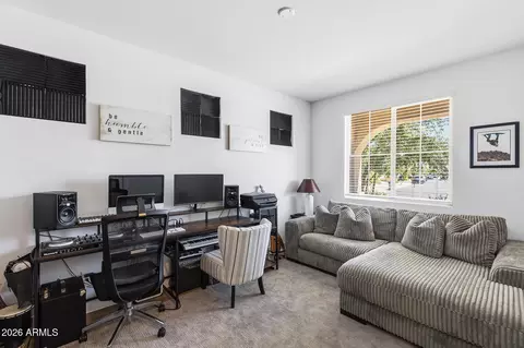 Other - 11018 E Tesla Ave, Mesa, AZ 85212 photo 8 of 14