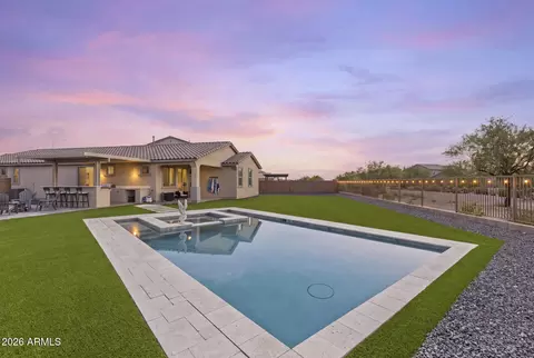 Other - 11018 E Tesla Ave, Mesa, AZ 85212 photo 2 of 14
