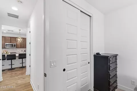 Other - 11018 E Tesla Ave, Mesa, AZ 85212 photo 5 of 14
