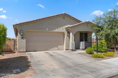 Other - 11018 E Tesla Ave, Mesa, AZ 85212 photo 1 of 14