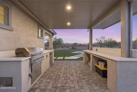 Other - 11018 E Tesla Ave, Mesa, AZ 85212 photo 14 of 14