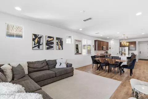 Other - 11018 E Tesla Ave, Mesa, AZ 85212 photo 3 of 14